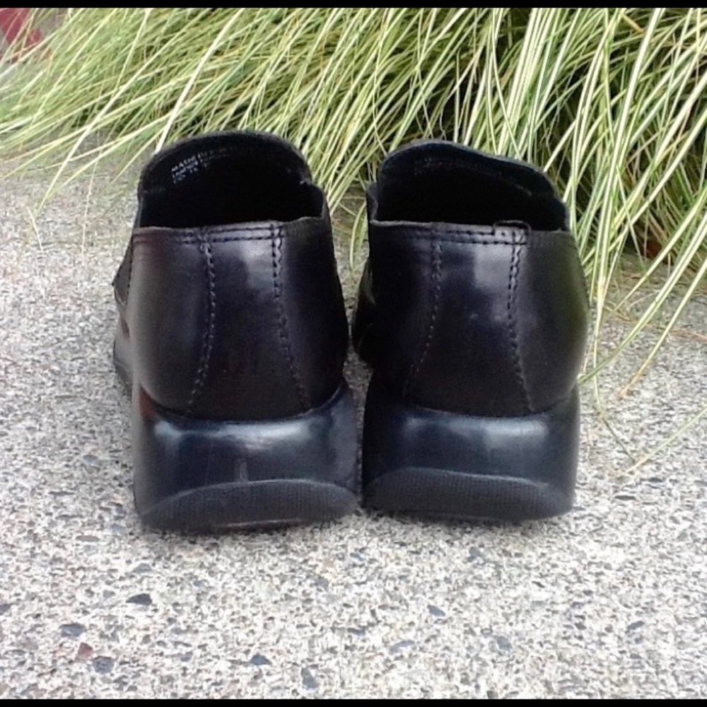 Dansko professional slip-on mules clogs sz… - Picture 4 of 8